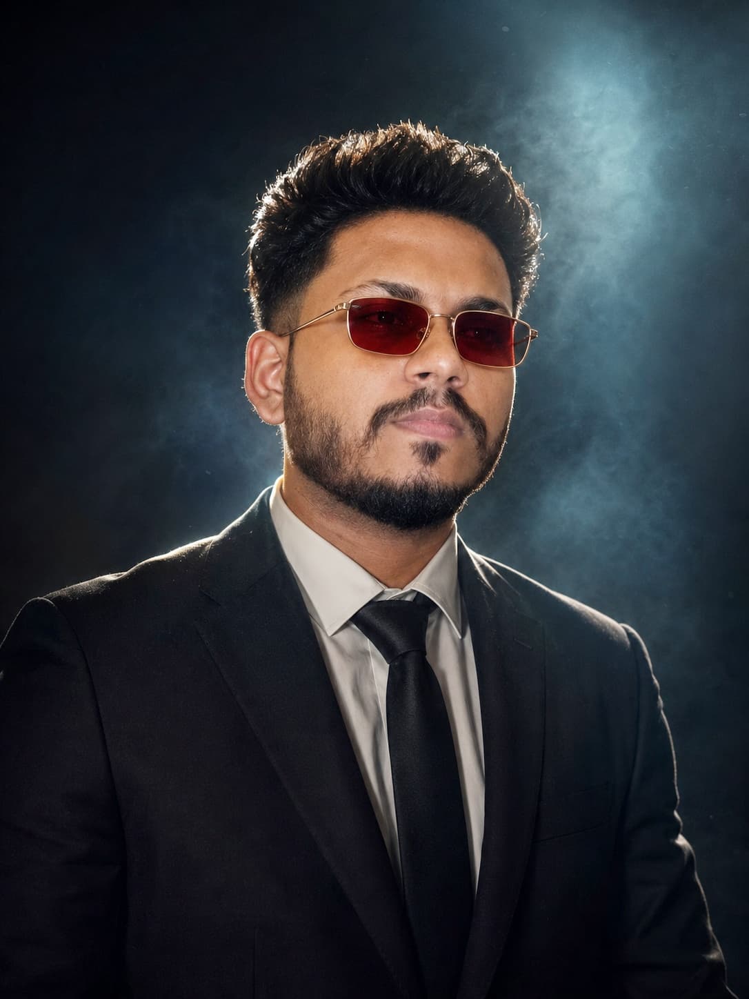 Supun Nethsara